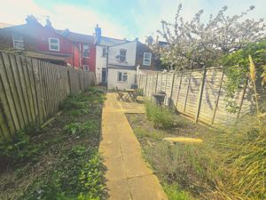 Photo 6- click for photo gallery